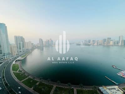 شقة 3 غرف نوم للايجار في المجاز، الشارقة - IMG_3164. jpg شقة 3 غرف نوم للايجار في المجاز، الشارقة - IMG_3164. jpg