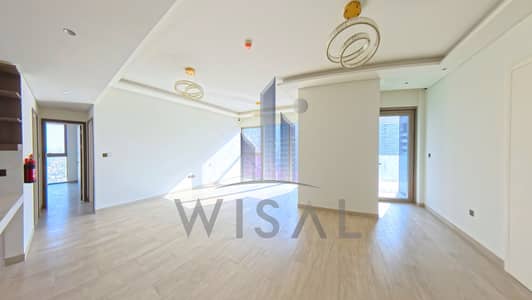2 habitaciones Apartamento para en Venta en Jumeirah Lake Towers (JLT), Dubai - 1. jpg 2 habitaciones Apartamento para en Venta en Jumeirah Lake Towers (JLT), Dubai - 1. jpg