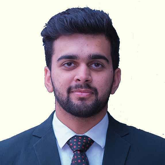 Muhammad Aqib
