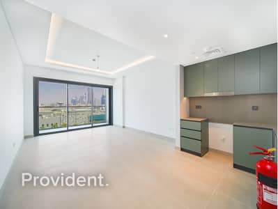 1 Bedroom Flat for Rent in Al Wasl, Dubai - Best Prices | Multiple Units | Community Expert 1 Bedroom Flat for Rent in Al Wasl, Dubai - Best Prices | Multiple Units | Community Expert