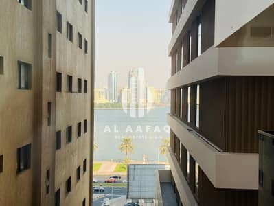 3 Bedroom Apartment for Rent in Al Majaz, Sharjah - WhatsApp Image 2025-11-20 at 11.19. 17 AM (1). jpeg