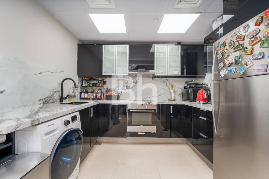 Marina View | 2 parking | DUPLEX - Image 7