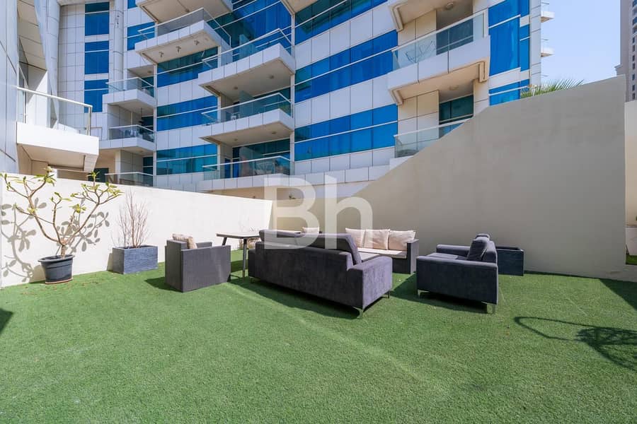 Marina View | 2 parking | DUPLEX - Image 20