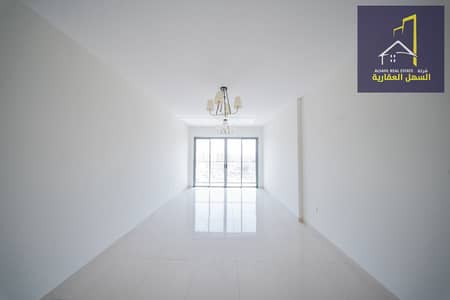 2 Bedroom Flat for Rent in Tilal City, Sharjah - IMG-20251116-WA0174. jpg 2 Bedroom Flat for Rent in Tilal City, Sharjah - IMG-20251116-WA0174. jpg