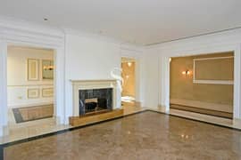 UPGRADED STANDALONE 5BD GOLF VILLA | PRIVATE POOL