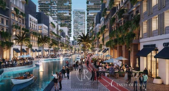 Studio for Sale in City of Arabia, Dubai - 0. PNG Studio for Sale in City of Arabia, Dubai - 0. PNG