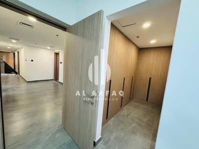 3 Bedroom Apartment for Rent in Al Majaz, Sharjah - WhatsApp Image 2025-11-20 at 11.19. 20 AM (1). jpeg