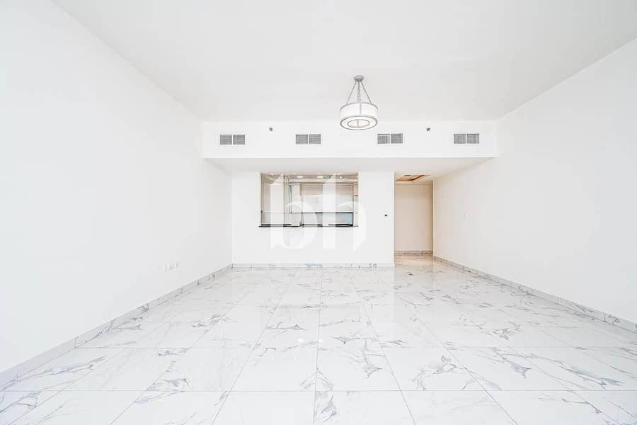 High Floor | Unfurnished | Viewable Next Month - Image 6