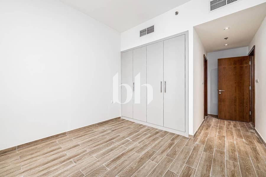 High Floor | Unfurnished | Viewable Next Month - Image 7