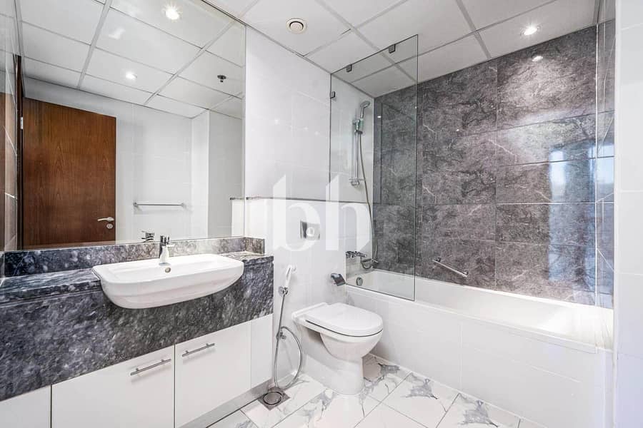 High Floor | Unfurnished | Viewable Next Month - Image 13