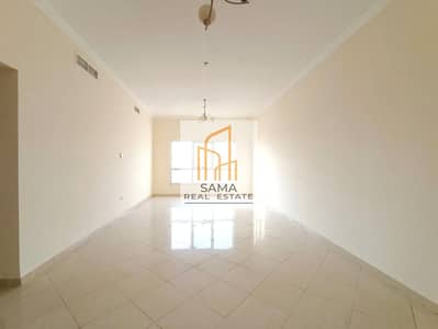 2 Bedroom Apartment for Rent in Muwaileh Commercial, Sharjah - 107348. jpg 2 Bedroom Apartment for Rent in Muwaileh Commercial, Sharjah - 107348. jpg