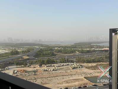2 Camere Appartamento in Vendita a Sobha Hartland, Dubai - Appartamento a Sobha Hartland，Wilton Terraces 1, 2 camere da letto, 2500000 AED - 13469300