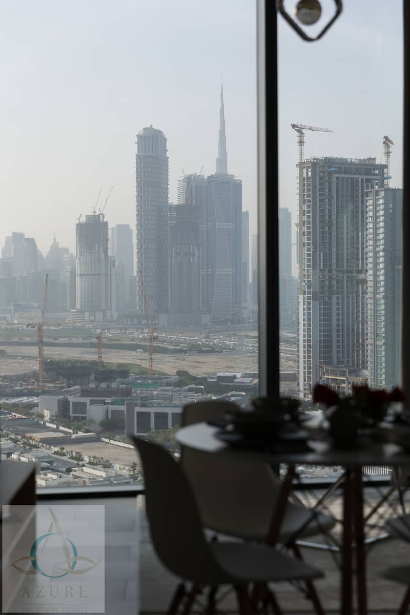28 039. jpg