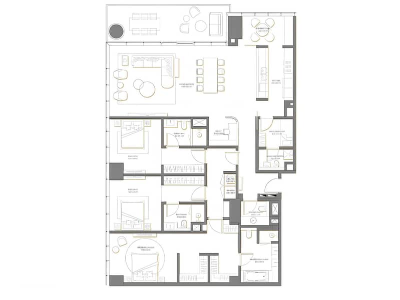 13 7950656f-868d-4120-b73c-6d6c12790b39 (1). png