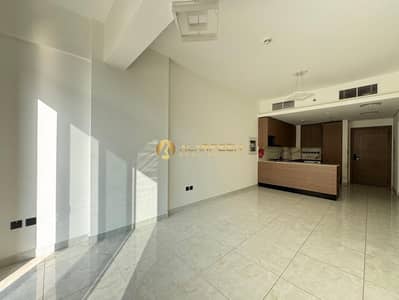 2 Bedroom Apartment for Rent in Jumeirah Village Circle (JVC), Dubai - WhatsApp Image 2025-11-21 at 3.00. 43 PM (1). jpeg 2 Bedroom Apartment for Rent in Jumeirah Village Circle (JVC), Dubai - WhatsApp Image 2025-11-21 at 3.00. 43 PM (1). jpeg