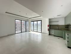 City Walk 2BR | Modern Apartment | Bright & Stylish