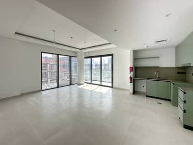 2 Bedroom Apartment for Rent in Al Wasl, Dubai - 014. jpg 2 Bedroom Apartment for Rent in Al Wasl, Dubai - 014. jpg