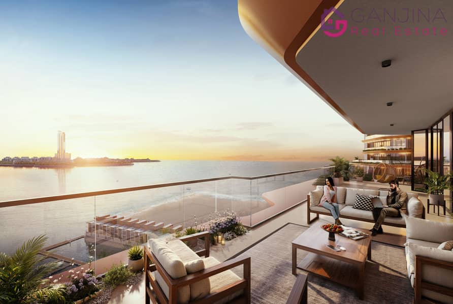 9 Balcony View copy N. jpg