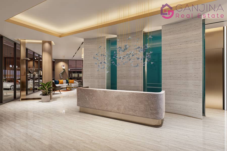 12 Entrance Lobby. jpg