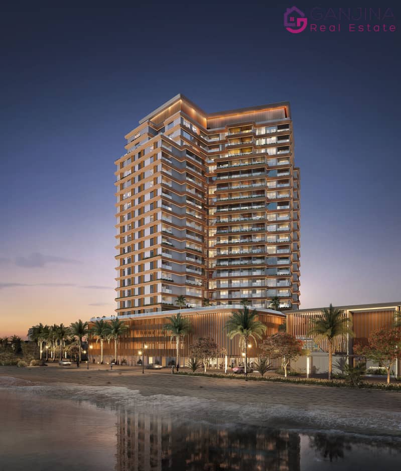 13 1. Lake to Tower New. jpg