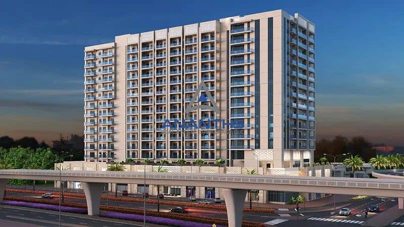 1 Bedroom Unit | Investor Friendly | Excellent Location - Image 1