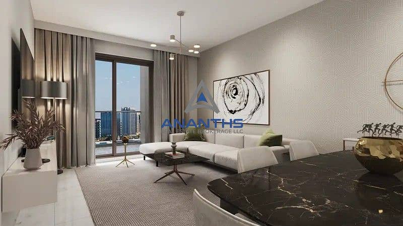 1 Bedroom Unit | Investor Friendly | Excellent Location - Image 2