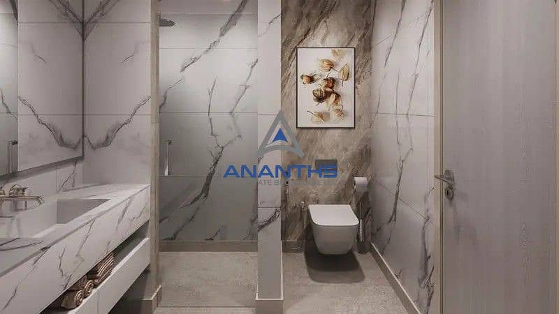 1 Bedroom Unit | Investor Friendly | Excellent Location - Image 6