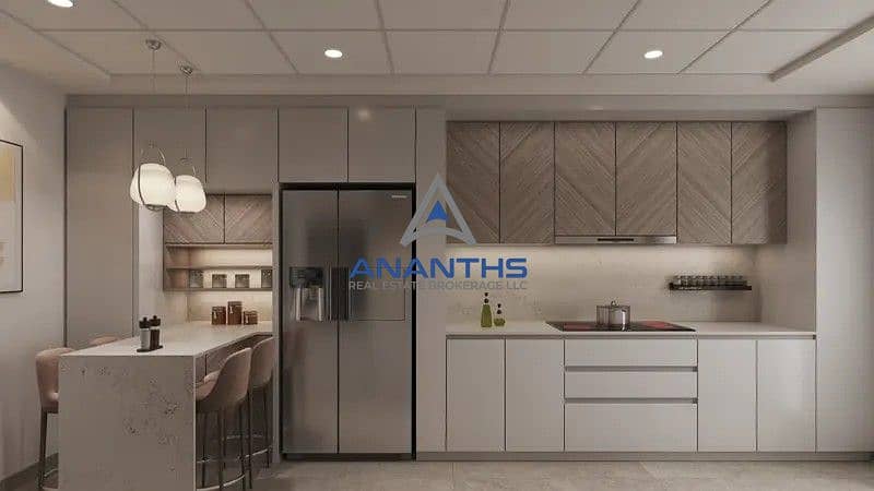 1 Bedroom Unit | Investor Friendly | Excellent Location - Image 7