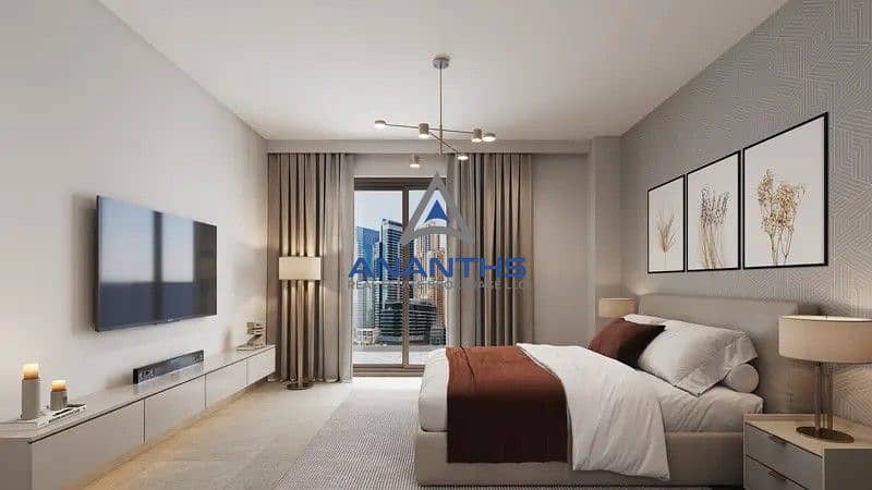 1 Bedroom Unit | Investor Friendly | Excellent Location - Image 8