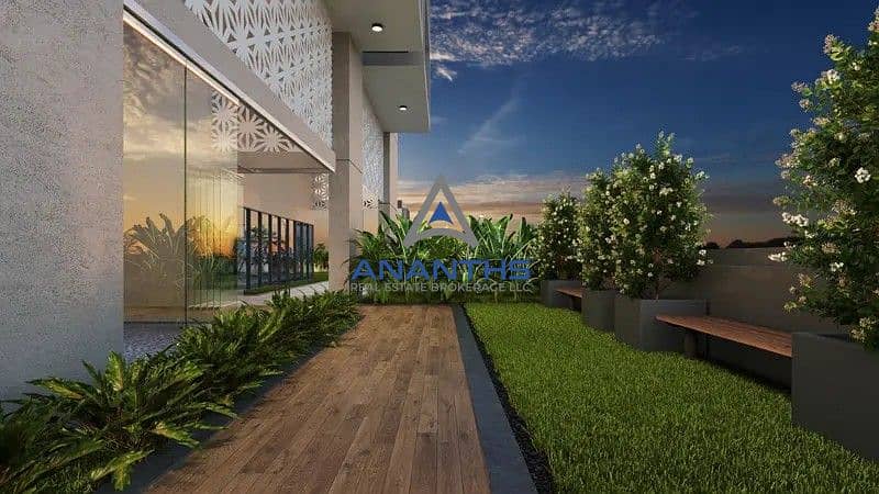 1 Bedroom Unit | Investor Friendly | Excellent Location - Image 9