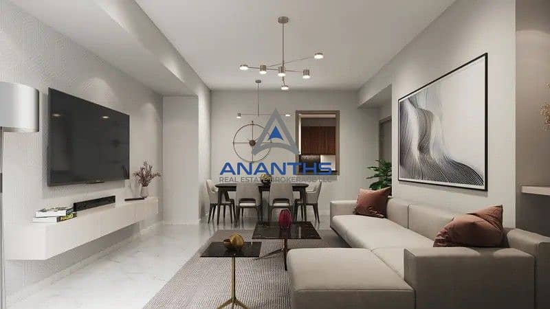 1 Bedroom Unit | Investor Friendly | Excellent Location - Image 10