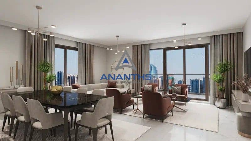 1 Bedroom Unit | Investor Friendly | Excellent Location - Image 11