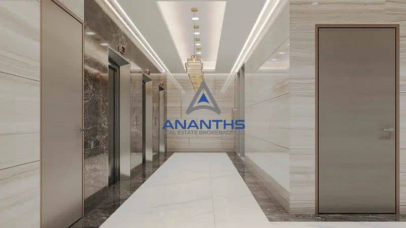 1 Bedroom Unit | Investor Friendly | Excellent Location - Image 12