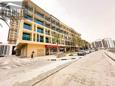 Studio for Rent in Arjan, Dubai - main. jpg