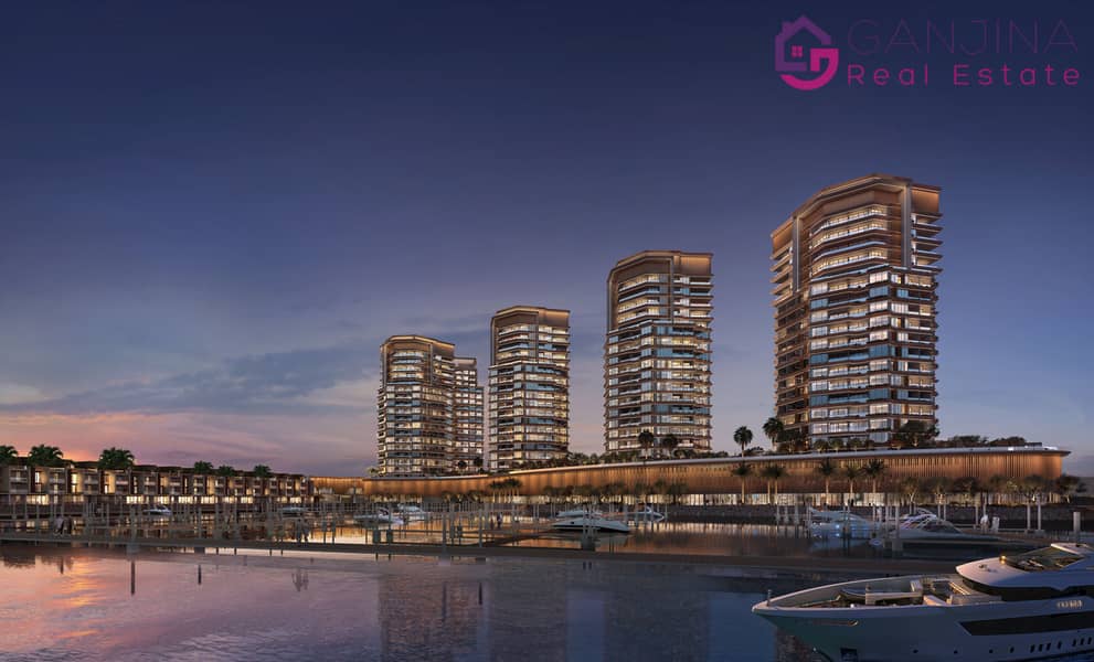 5 1. Marina View. jpg