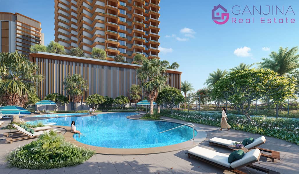 13 13. Pool View-Tower E. jpg