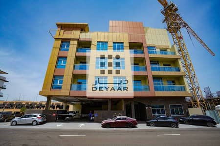 1 Bedroom Apartment for Rent in Mirdif, Dubai - BIN 3091 Mirdif_CS-Dubai_Property_for_Rentt_20. jpg 1 Bedroom Apartment for Rent in Mirdif, Dubai - BIN 3091 Mirdif_CS-Dubai_Property_for_Rentt_20. jpg