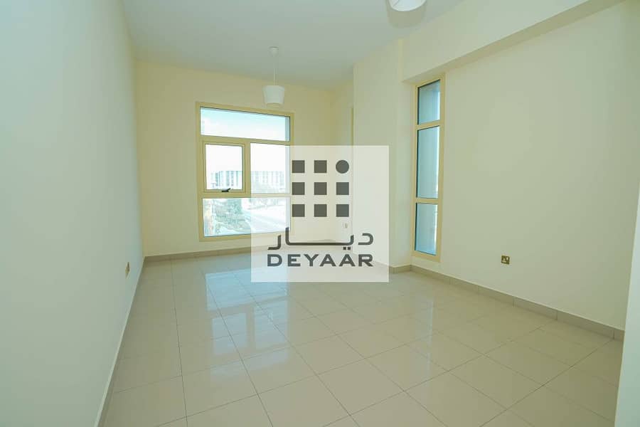 2 BIN 3091 Mirdif_101-Dubai_Property_for_Rentt_01. jpg
