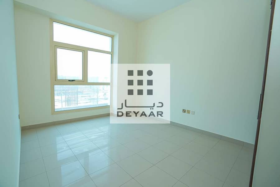 3 BIN 3091 Mirdif_101-Dubai_Property_for_Rentt_02. jpg