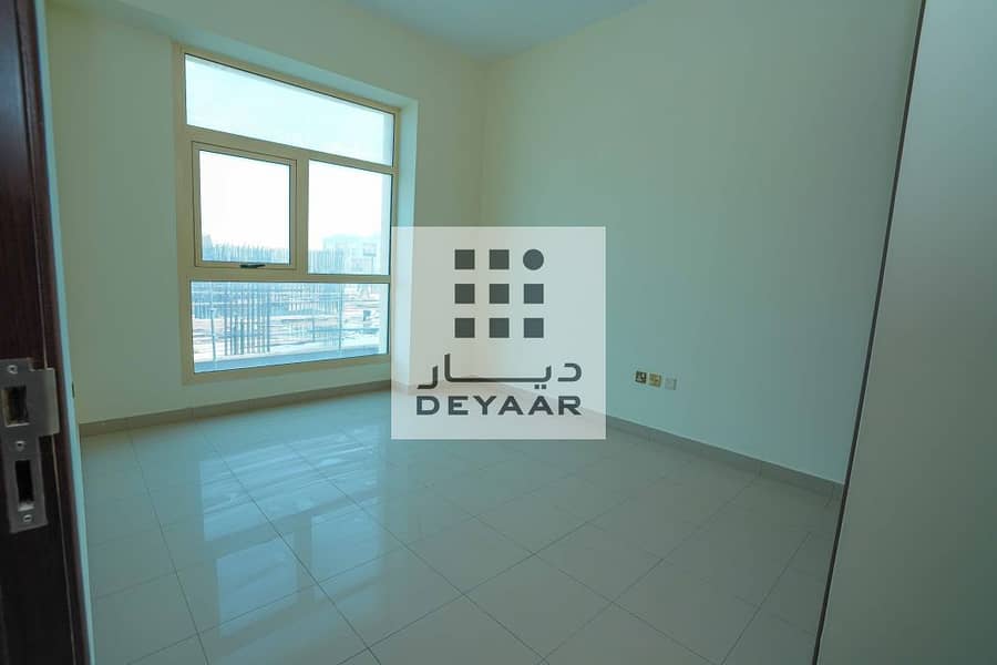 4 BIN 3091 Mirdif_101-Dubai_Property_for_Rentt_03. jpg