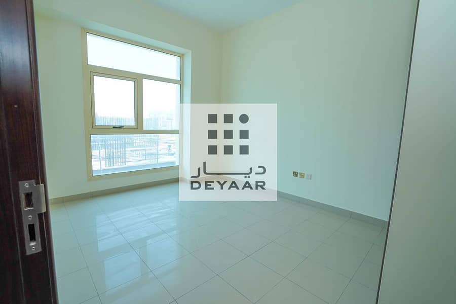 5 BIN 3091 Mirdif_101-Dubai_Property_for_Rentt_04. jpg