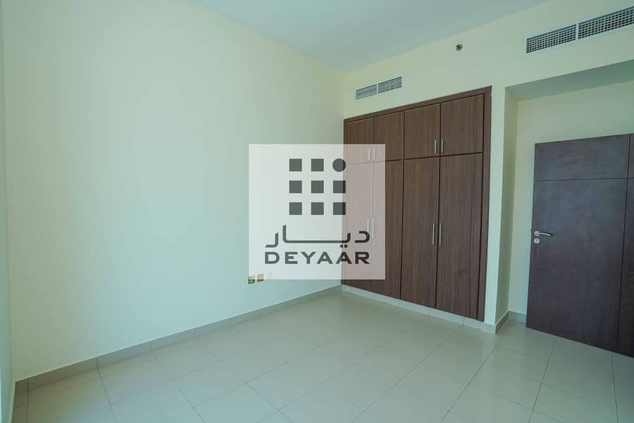 6 BIN 3091 Mirdif_101-Dubai_Property_for_Rentt_05. jpg