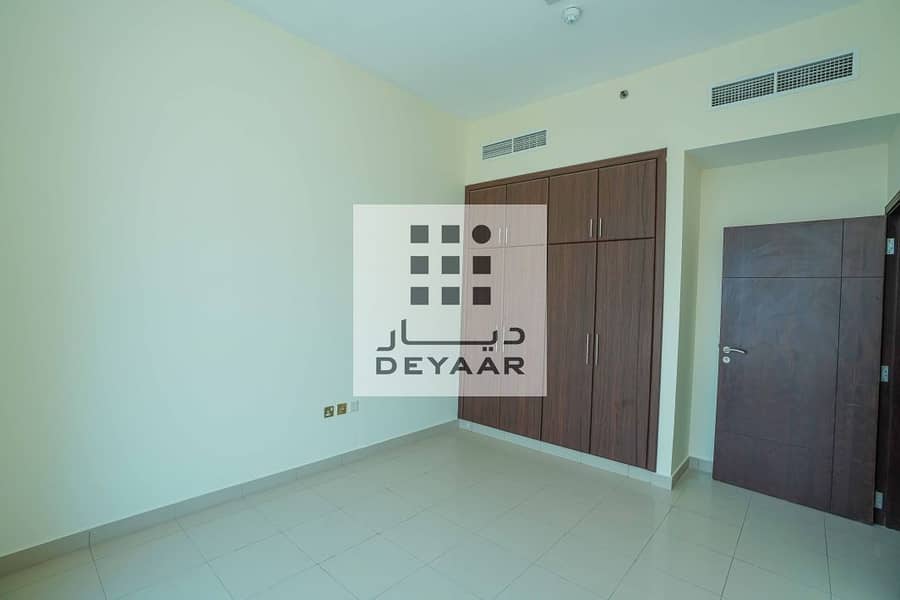 7 BIN 3091 Mirdif_101-Dubai_Property_for_Rentt_06. jpg