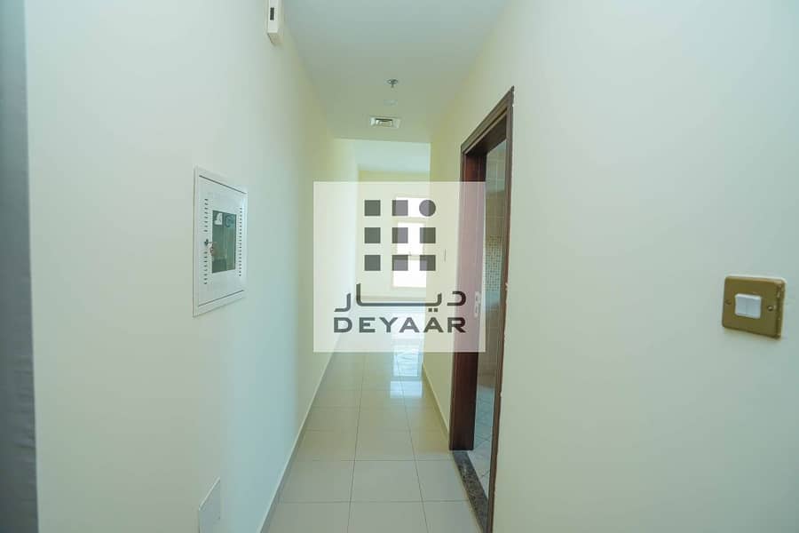 8 BIN 3091 Mirdif_101-Dubai_Property_for_Rentt_07. jpg