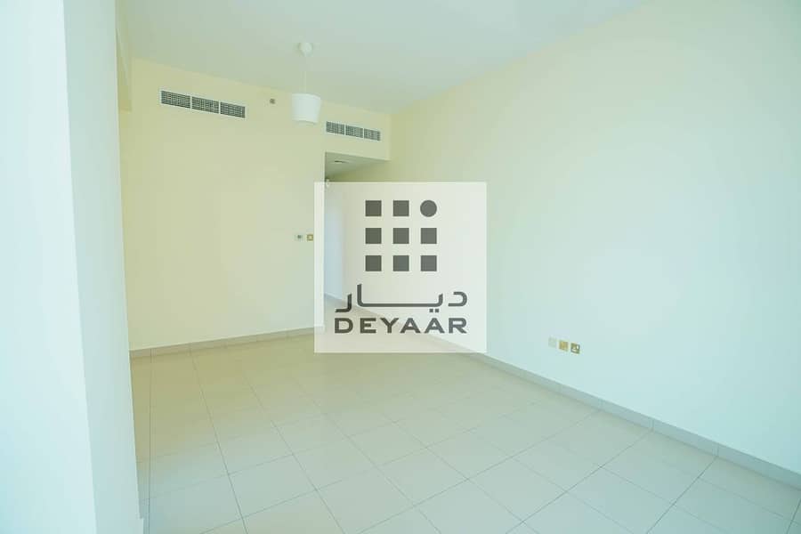 9 BIN 3091 Mirdif_101-Dubai_Property_for_Rentt_08. jpg