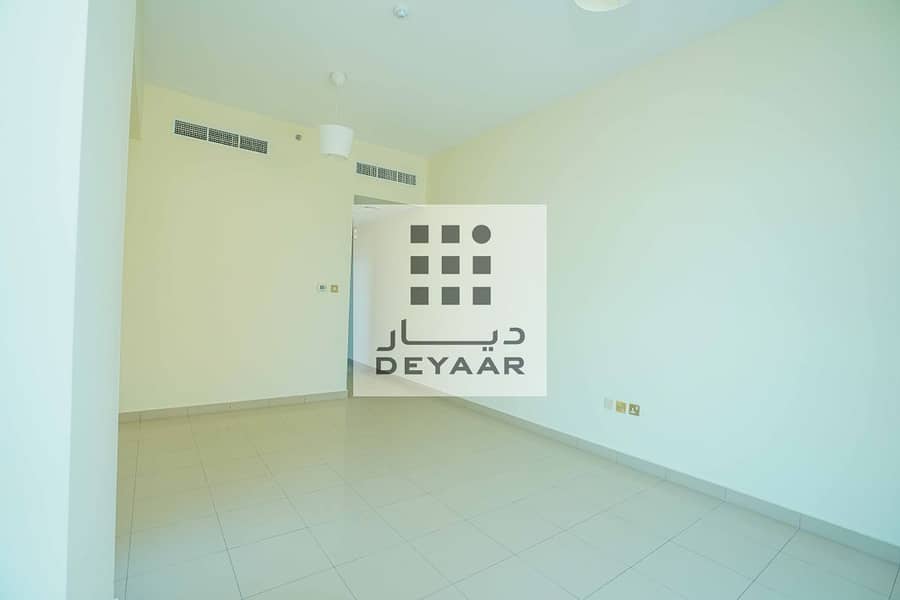 10 BIN 3091 Mirdif_101-Dubai_Property_for_Rentt_09. jpg