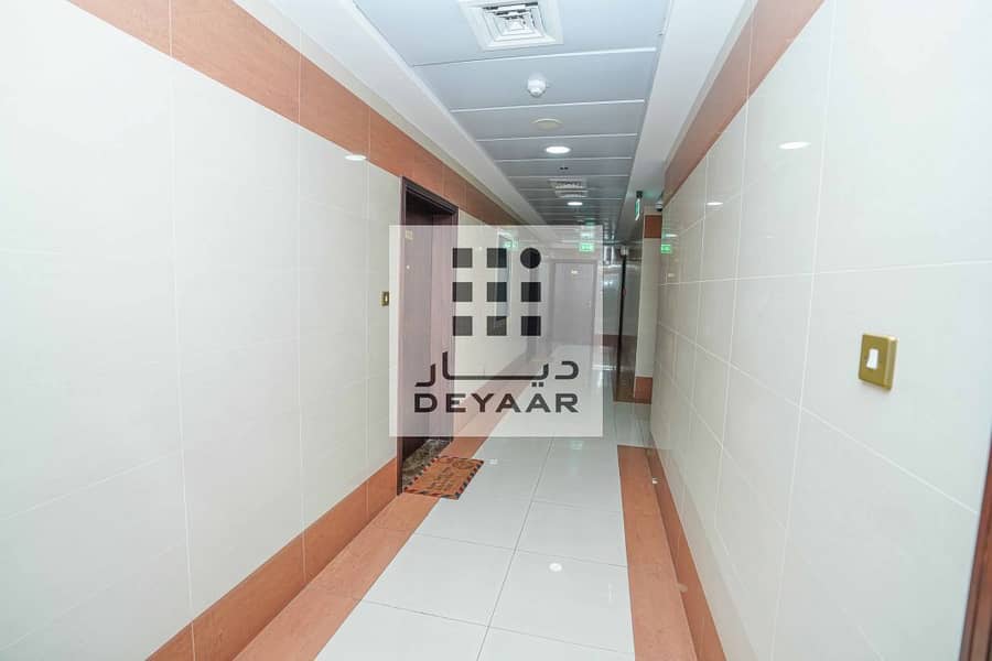 11 BIN 3091 Mirdif_101-Dubai_Property_for_Rentt_10. jpg