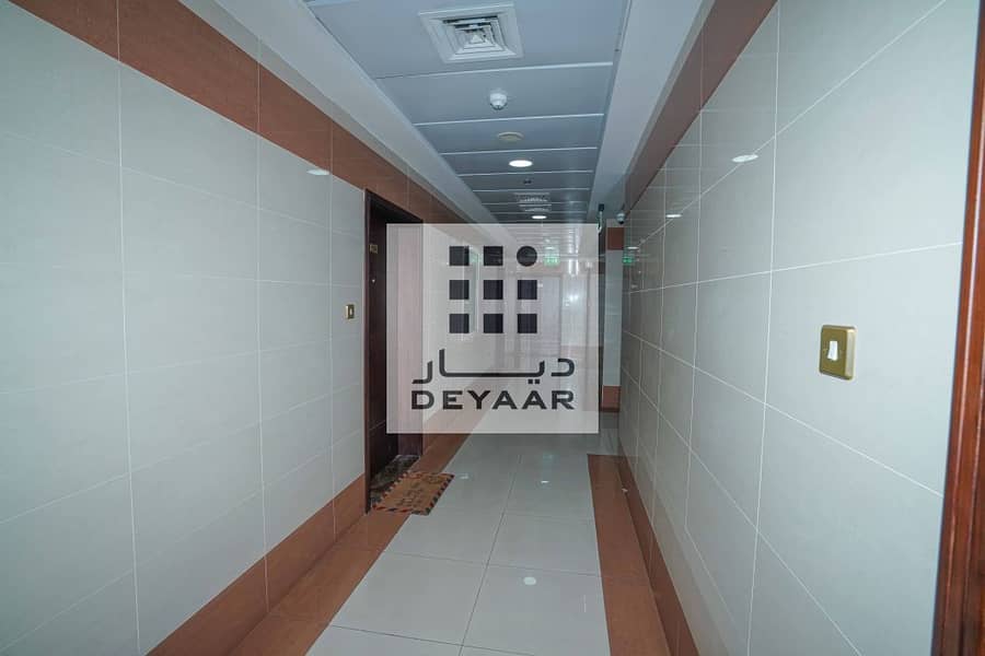 12 BIN 3091 Mirdif_101-Dubai_Property_for_Rentt_11. jpg