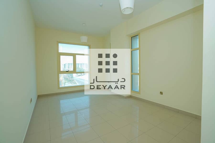 13 BIN 3091 Mirdif_101-Dubai_Property_for_Rentt_12. jpg