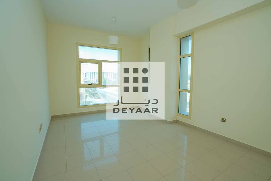 14 BIN 3091 Mirdif_101-Dubai_Property_for_Rentt_13. jpg